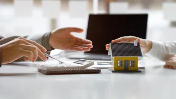 Los hipotecados reciben la noticia más esperada