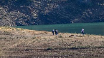 Una nueva pista aviva la esperanza en la búsqueda de Madeleine McCann