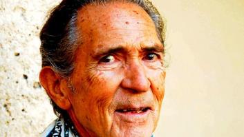 Muere Antonio Gala a los 92 años