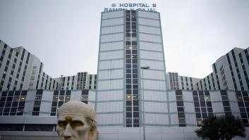 La imagen que muchos madrileños ven cada día al pedir cita médica: los privados primero, los públicos… para 2026