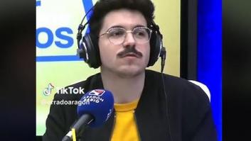 Llaman "unos señores" al timbre para tasar su casa y les confunde con ladrones: el final es épico