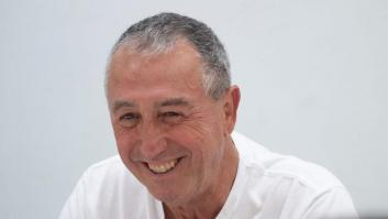 Joan Baldoví reacciona al acuerdo entre Sumar y Compromís con este claro mensaje