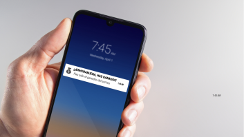 Los Mossos alertan: esta estafa telefónica ha vuelto de forma masiva