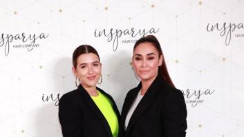 La obsesión culinaria de la hija de Vicky Martín Berrocal que consume los 365 días del año