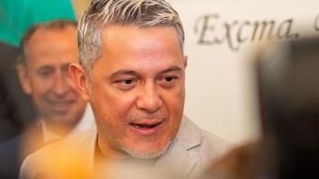 Alejandro Sanz vende la mansión de su súper finca de Extremadura