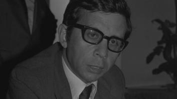 Vox presenta de cabeza de lista al Senado a un ministro de Suárez