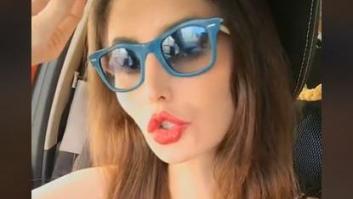 Una médica se indigna con este tipo de parejas en consulta y explica el porqué de su enfado