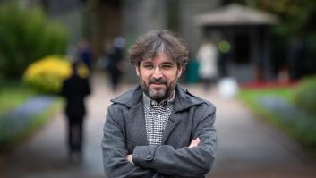 Évole, en casa, confiesa porqué casi se pierde la entrevista de Pedro Sánchez: "¿Conspiración?"