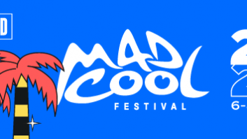 Mad Cool 2023 Madrid: cómo recargar tu pulsera