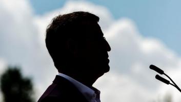 ¿Tendrá consecuencias la silla vacía de Feijóo?