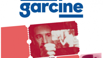 Uno de nosotros: José Luis Garci