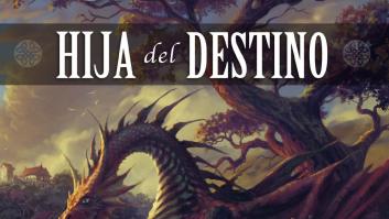 ¡Vuelve la Dragonlance!