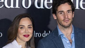 El destino al que podrían viajar Tamara Falcó e Íñigo Onieva para su luna de miel