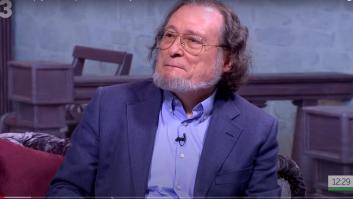 Niño Becerra anticipa lo que puede pasar pronto con el aceite en España: mejor estar preparados