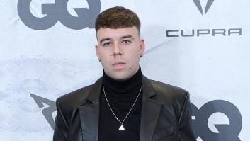 Quevedo sorprende con un concierto gratis en 24 horas