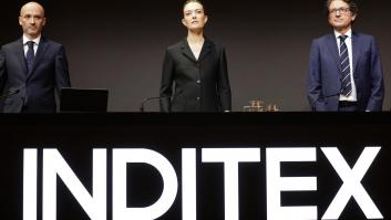 Inditex cierra temporalmente sus 84 tiendas franquiciadas en Israel