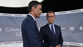 "Hoy estamos más próximos al modelo andaluz"