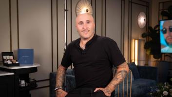 Kiko Rivera, tras un cateterismo: "Ha salido todo bien"