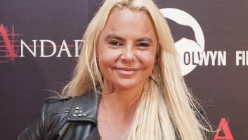 Nadie lo esperaba pero todos aplauden lo que Leticia Sabater ha dicho de Aitana en pleno revuelo