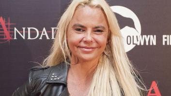 Jordi Wild confiesa qué fue lo que le pidió Leticia Sabater por querer entrevistarla en su podcast