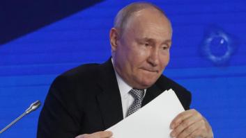 Rusia hace saltar todas las alarmas en Nueva Zelanda