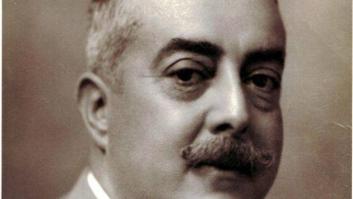 Identifican en una fosa al alcalde democrático de San Fernando asesinado por golpistas del 36