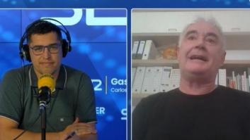 El chef Ferran Adrià se moja como pocas veces y admite esto de la extrema derecha