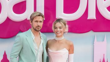 Encuentran en Alcorcón a la Barbie real española