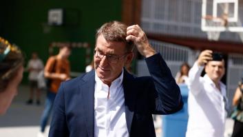 Síndrome de descompresión popular