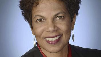 Qué se sabe de Tanya Chutkan, la jueza asignada al último caso de Donald Trump