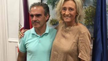 Un concejal del PP dimite por dificultades para "lidiar con la realidad política"