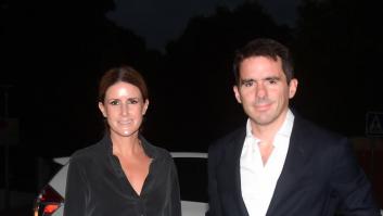 El hijo de Aznar, consejero de una importantísima empresa gracias a este movimiento