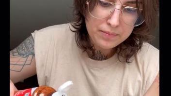 Da las "gracias a Latinoamérica" por esta recomendación gastronómica: en España no es habitual