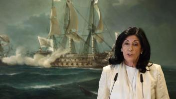 El Gobierno niega a la jueza que el CNI espiara a dos diputados de ERC