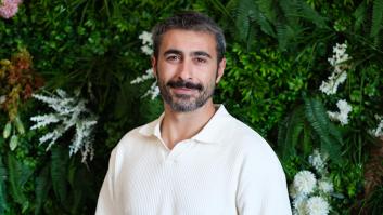 Rayden no sale de su asombro tras lo que vivió en un concierto en Albacete con público de derechas