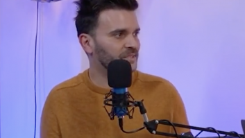 La fea costumbre de los españoles "que en otros sitios no se ve" y que indigna a los camareros