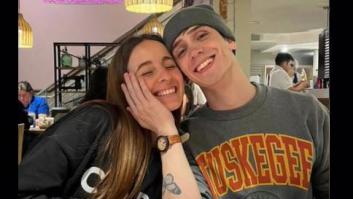 Queda con un joven tras 3 años de amistad online: el vídeo lleva más de 5 millones de reproducciones