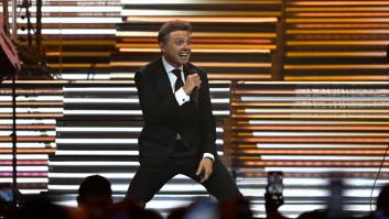 FACUA denuncia a Ticketmaster por lo que ha hecho con las entradas de Luis Miguel
