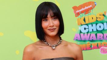 Preguntan a Aitana sobre el caso Rubiales y su respuesta es más que clara