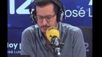 El alegato de Sastre sobre la 'justicia' tras el crimen del cantautor Víctor Jara: para reflexionar