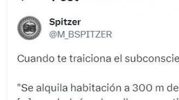 Alquila una 'casa rural' en pleno Madrid: ojo a los detalles del anuncio