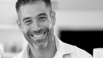 Pablo Ojeda: "No hace falta que un paciente me diga cómo se siente porque yo he pesado 140 kilos"