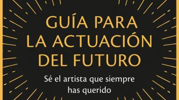 'Coaching' de actores