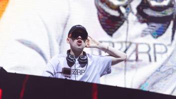 Este es el caché de Bizarrap y los conciertos que le quedan este 2023