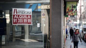 La crisis de vivienda invita a los estafadores a hacer su agosto, y la Guardia Civil ya lanza un aviso: "Si el piso es un palacio y el precio es un regalo…"