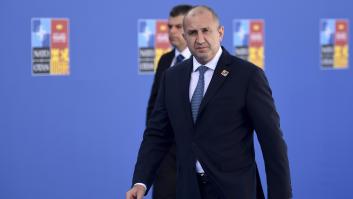 Este país invoca las temidas palabras "Armagedón nuclear" con la nueva maniobra de Zelenski