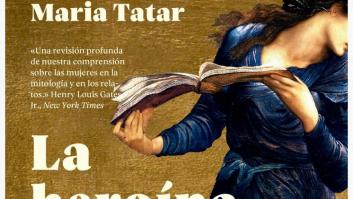 La heroína de las mil y una caras