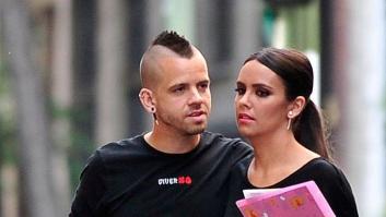 Cristina Pedroche enseña qué le cocina Dabiz Muñoz en casa: ¿tendría eso cabida en DiverXO?