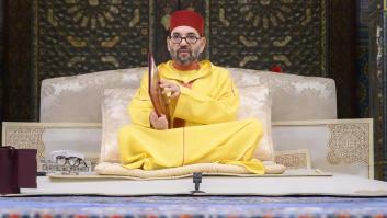 Ultimátum de Mohamed VI para cambiar el Código de Familia en Marruecos