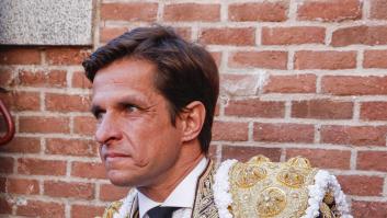 Casas, fincas e inversiones: el patrimonio de 'El Juli'